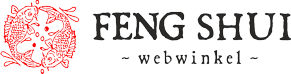 Feng Shui Webwinkel