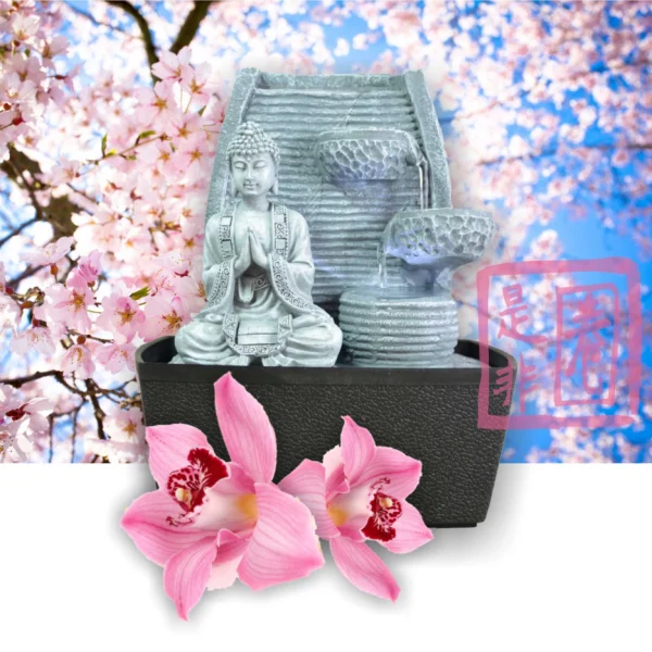 Hua Lotus