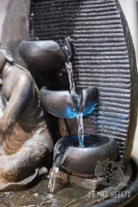 Kamerfontein Beautiful Karma (Rust en Spiritualiteit) - Afbeelding 2