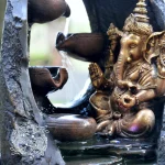 Kamerfontein Indian Dream (Voorspoed en Harmonie) - Afbeelding 2