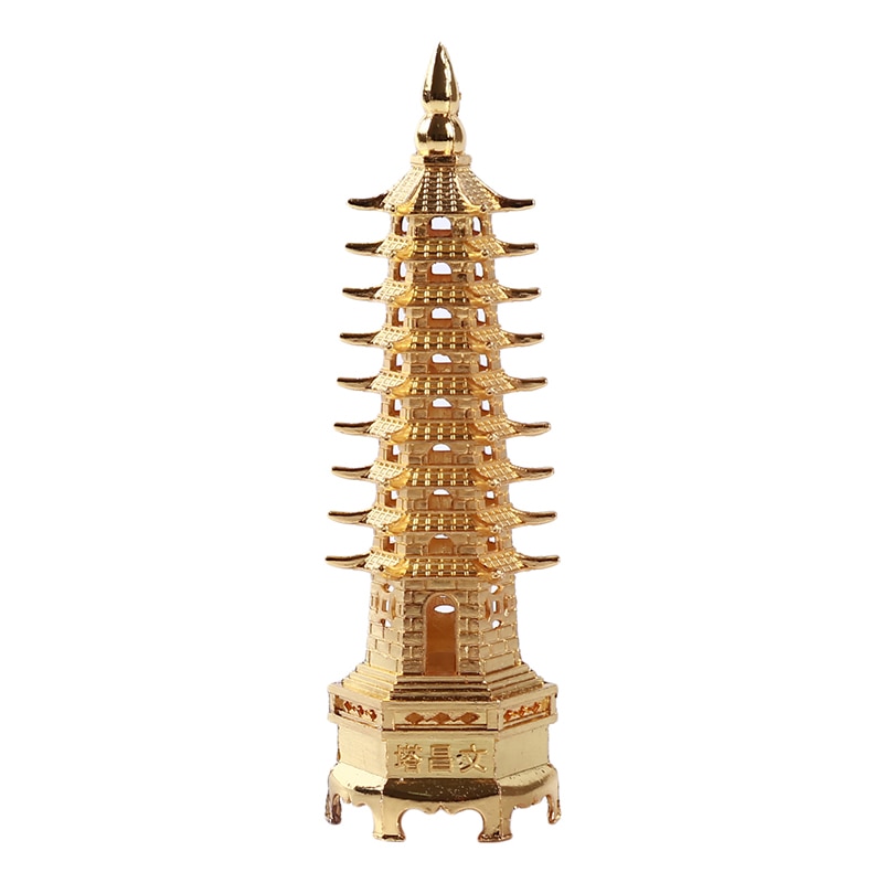 Feng Shui Pagoda