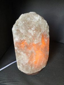 brandend (daglicht)