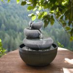 Kamerfontein Geelong 1