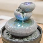 kamerfontein Geelong 3