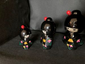 Kokeshi_set zwart (1)