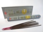 HEM Feng Shui wierook Metaal